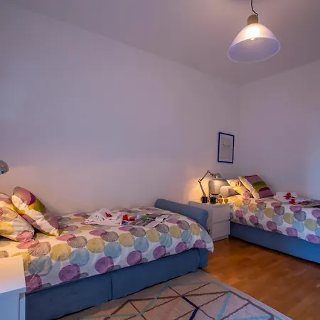 Casa Hermosa